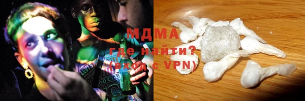 ешки Михайловка