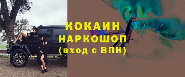 мяу мяу мука Михайловск