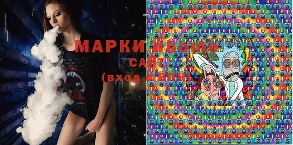 ешки Михайловка