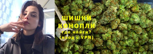 ешки Михайловка