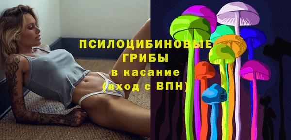 ешки Михайловка