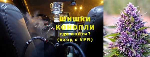 ешки Михайловка