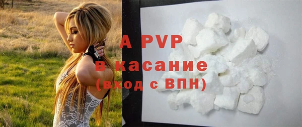 мяу мяу мука Михайловск