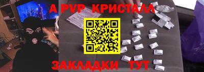 apvp Камышлов