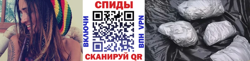 ссылка на мегу зеркало  купить   Кумертау  Первитин Methamphetamine 